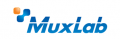logomuxlab