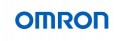 omron