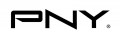 pny-logo