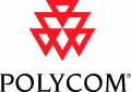 polycom