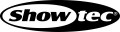 showtec-logo9