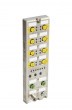 0980-ssl-3030-121-007d-101-front