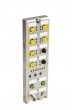 0980-ssl-3031-121-007d-101-front