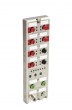 0980-ssl-3131-121-007d-202-front
