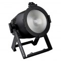1-bt-coloray-multi-front-5hr-floor-_-lens