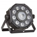 1-rave-spot-front-5hr-light-off