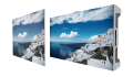 2021-05-249-960x560