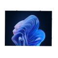 2024-03-1195-1000x1000