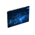 2024-05-2944-1000x1000