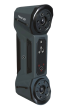 3d-model-3