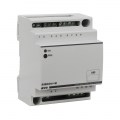 53ECO11-W