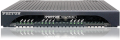 A10257