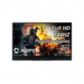 A10728