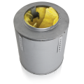 A1123
