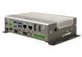 A11453