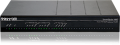 A11672