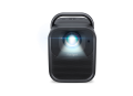 A11715