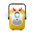 A119137
