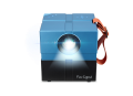 A12048