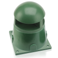 A1262