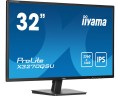 A1278