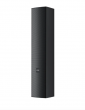A13073