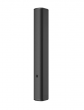 A13271