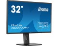 A1388