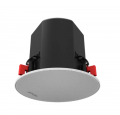 A15311