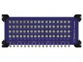 A157