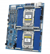 A1806