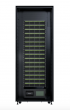 A2064