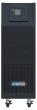 A2094