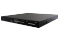 A24155
