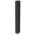 A244