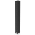 A2525