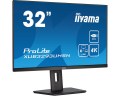 A2586