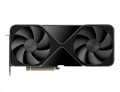 A2667