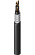 A2684