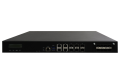 A2697