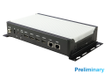 A2699