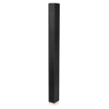 A2866