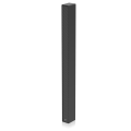 A292