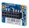 A2985