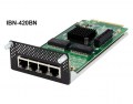 A3013