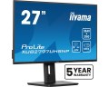 A3073