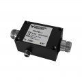 A3361