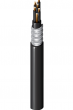 A3539