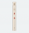 A37795