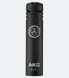 A39185